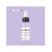 XTreme Ink - PASTEL PURPLE tetovacia farba 30ml