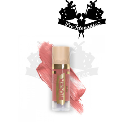 Biotek farba pre permanentný make up Flower 18 ml