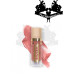 Biotek farba pre permanentný make up Flower 18 ml