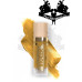 Biotek farba pre permanentný make up Ocra 18 ml