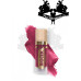 Biotek farba pre permanentný make up Supermodel 18 ml