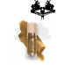 Biotek farba pre permanentný make up Tan 1 18 ml