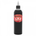 Panthera xxx Tribal Black 150 ml Umelecká farba