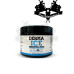 Blow Ice Derma Ice Krém po tetování 500 ml