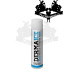 Blow Ice Derma Ice Plus – Aftercare 50 ml