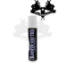 Blow Ice Transfer Solution 60 ml