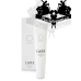 TattooMed PMU care professional cream for PM
