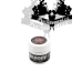 Dragons Blood pracovný a aftercare krém 30 ml