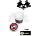 Dynamic Flavour Tattoo voňavá vazelína 75 ml FRESH MINT