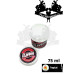 Dynamic Flavour Tattoo voňavá vazelína 75 ml TROPICAL