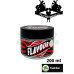 Dynamic Flavour Tattoo Maslo 200 ml FRESH MINT