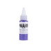 Dynamic ink Tropical purple umelecká farba 30ml