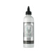 Dynamic Viking Bright White tetovacia farba 240 ml