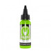 Dynamic Viking Atomic Green tetovacia farba 30ml