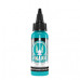 Dynamic Viking Baby Blue tetovacia farba 30ml