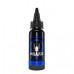 Dynamic Viking Black Liner tetovacia farba 30 ml