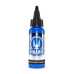 Dynamic Viking Blue Cobalt tetovacia farba 30ml