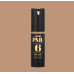 Farba pre permanentný make up Dynamic PMU 06 DEEP BEIGE 15 ml REACH