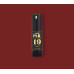 Farba pre permanentný make up Dynamic PMU 19 CORAL 15 ml REACH