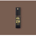 Farba pre permanentný make up Dynamic PMU 29 COCONUT 15 ml REACH