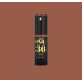 Farba pre permanentný make up Dynamic PMU 36 CARAMEL 15 ml REACH