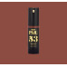 Farba pre permanentný make up Dynamic PMU 53 APPLE RED 15 ml REACH