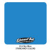 Eternal ink Sky Blue umelecká farba