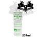 Green Soap Zelené mydlo na tetovanie 237ml Koncentrát