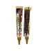 Henna pre dočasné tetovanie Golecha Gold Maroon v tube