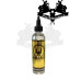 Dynamic Viking Gold Witch Hazel 120ml