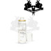 Inktrox Aerox Aftercare sprej s Pantenolem 20 ml