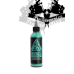 Inked Army Invade Stencil 200 ml prenos motívov