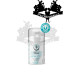 Krém po tetovanie s vitamínom E INKNESS AFTER TATTOO 100 ml