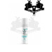 Inkness SUNSCREEN opaľovací krém na tetovanú pokožku SPF50 10 ml