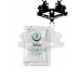 INKNESS TATTOO BUTTER maslo na tetovanie SHOT 10 ml