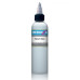 Intenze Titanium Silver Medium 30 ml umelecká farba