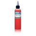 Intenze American Rose 30 ml umelecká farba