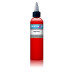 Intenze Bright Red 30 ml umelecká farba