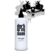 Intenze Dark Sumi 355 ml umelecká farba