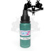 Intenze GEN-Z Camouflage 30 ml tetovacia farba