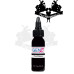 Intenze GEN-Z True Black 30 ml tetovacia farba