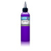 Intenze Light Purple 30 ml umelecká farba