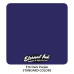 Eternal ink Dark Purple umelecká farba