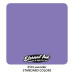 Eternal ink Lavender umelecká farba