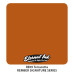 Eternal ink Terracotta umelecká farba