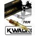 Tetovacia cartridge KWADRON 7 Soft Edge Magnum