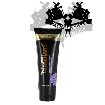 La Riche Directions Colour Conditioner 250 ml kondicionér