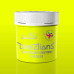 La Riche Directions Fluorescent Yellow farba na vlasy