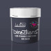 La Riche Directions Stormy grey farba na vlasy