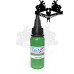 Intenze GEN-Z Light Grass 30ml tetovacia farba
